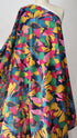 Liberty Fabrics ~ The Curated Floral 'Peony Parade' *Remnant 1.85m Was $110 Now $88